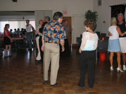 contest winners _19_